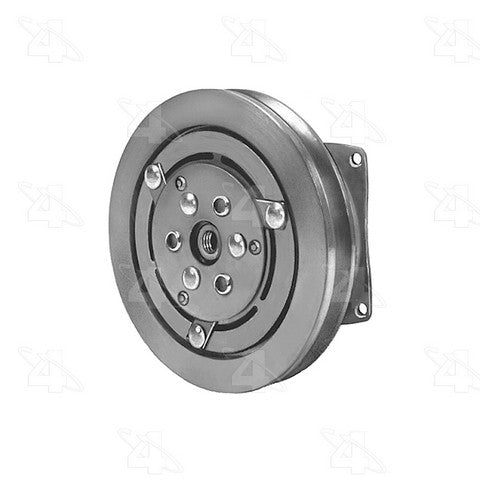 A/C Compressor Clutch Four Seasons 47968