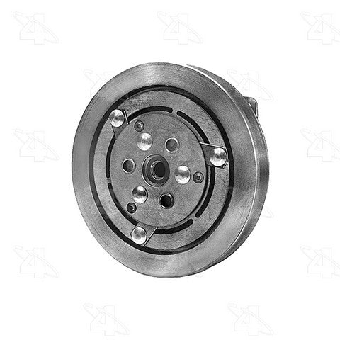 A/C Compressor Clutch Four Seasons 47971