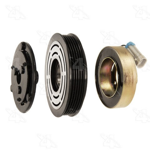 A/C Compressor Clutch Four Seasons 47989