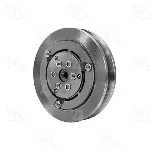 A/C Compressor Clutch Four Seasons 47994