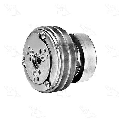 A/C Compressor Clutch Four Seasons 47996