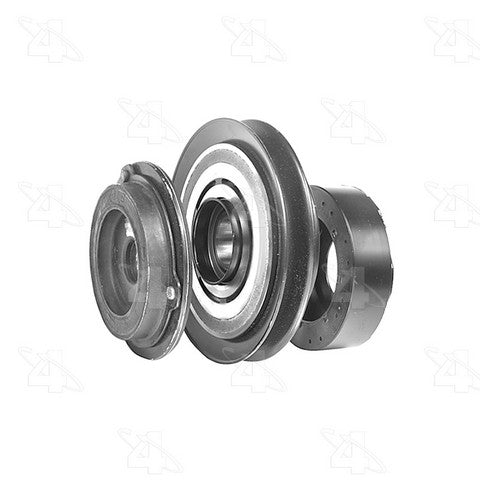 A/C Compressor Clutch Four Seasons 48318