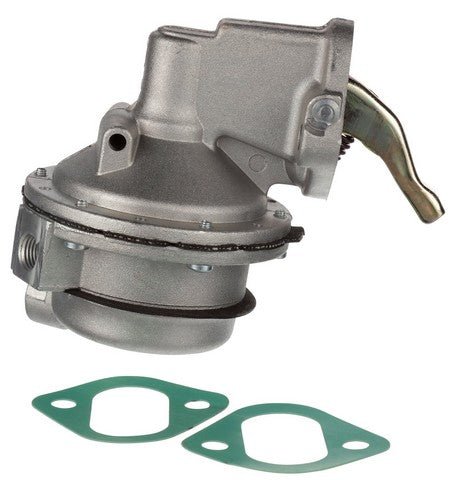 Mechanical Fuel Pump Airtex Fuel Pumps 4889