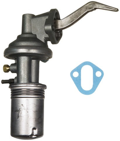 Mechanical Fuel Pump Airtex Fuel Pumps 4990