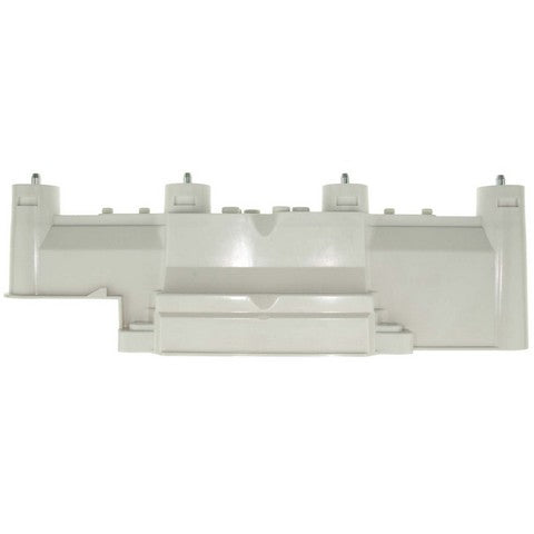 Ignition Coil Cover WVE 4C1002