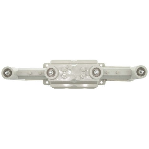 Ignition Coil Cover WVE 4C1002