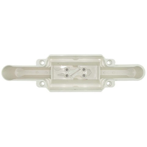 Ignition Coil Cover WVE 4C1002