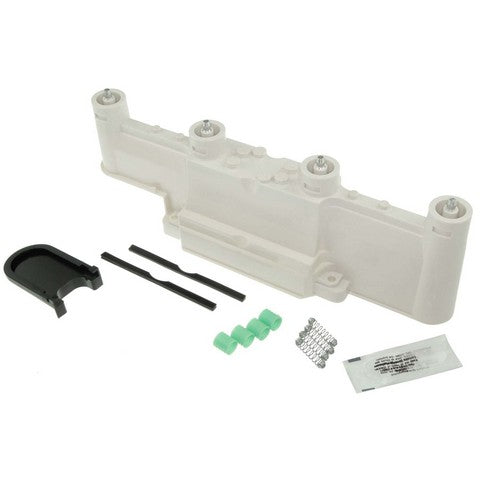 Ignition Coil Cover WVE 4C1002