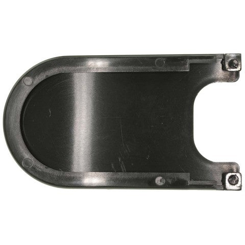 Ignition Coil Cover WVE 4C1002