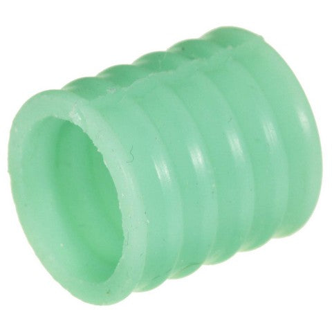 Ignition Coil Cover WVE 4C1002