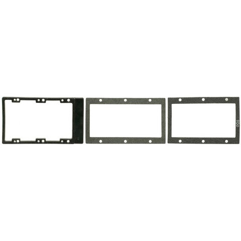Ignition Coil Mounting Bracket WVE 4C1003