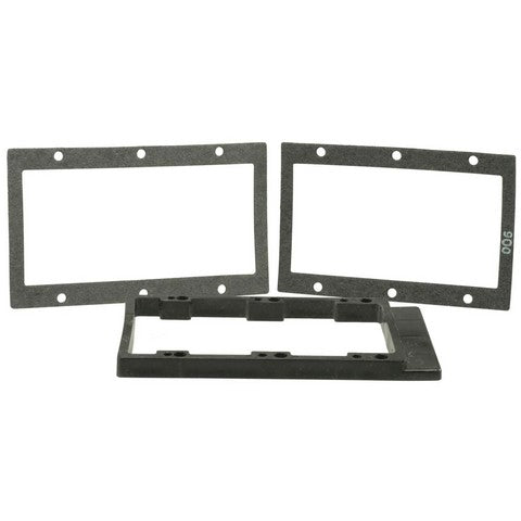 Ignition Coil Mounting Bracket WVE 4C1003