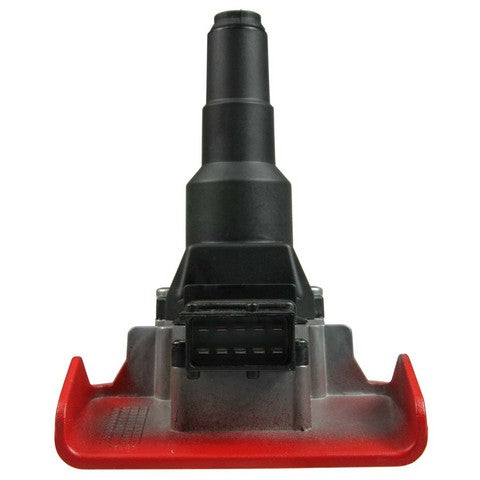 Ignition Coil WVE 4C1004