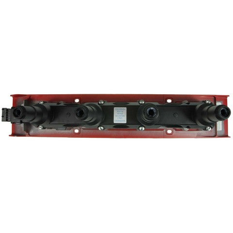 Ignition Coil WVE 4C1004
