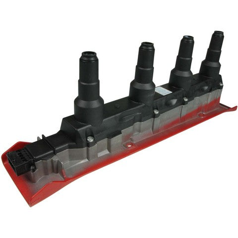 Ignition Coil WVE 4C1004