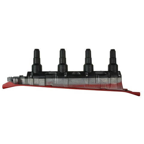 Ignition Coil WVE 4C1004