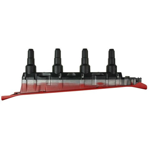 Ignition Coil WVE 4C1004
