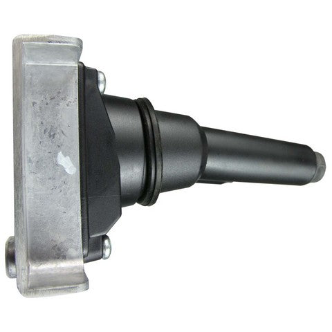 Ignition Coil WVE 4C1007
