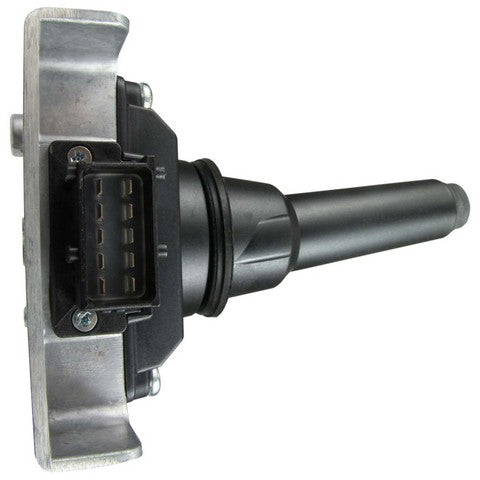 Ignition Coil WVE 4C1007