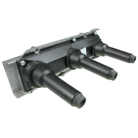 Ignition Coil WVE 4C1007