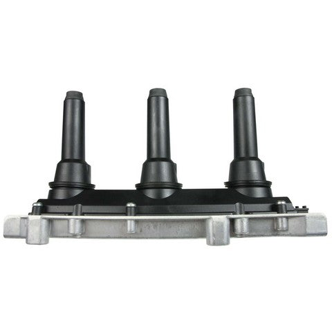 Ignition Coil WVE 4C1007