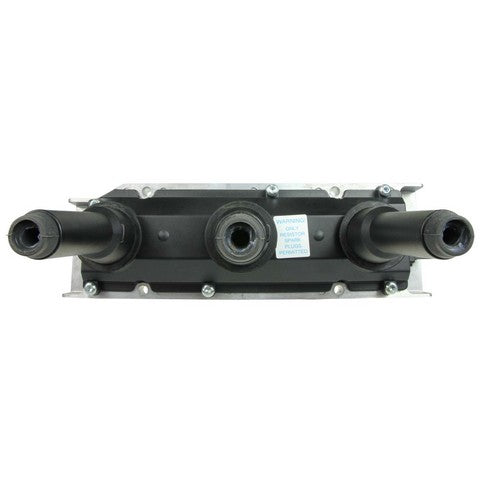 Ignition Coil WVE 4C1007