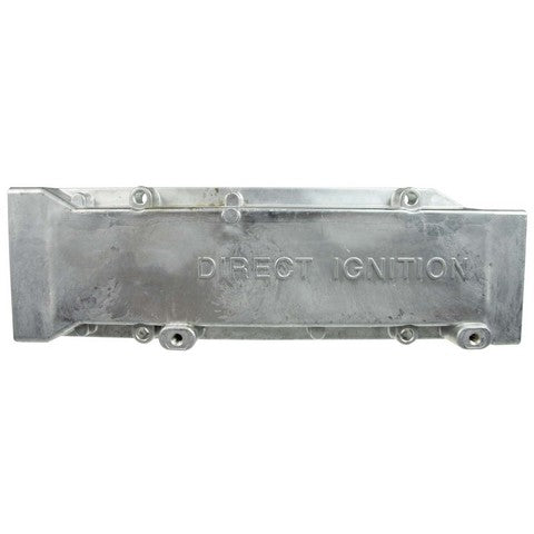 Ignition Coil WVE 4C1007