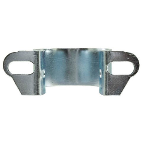 Ignition Coil Mounting Bracket WVE 4C1008