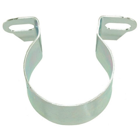 Ignition Coil Mounting Bracket WVE 4C1008