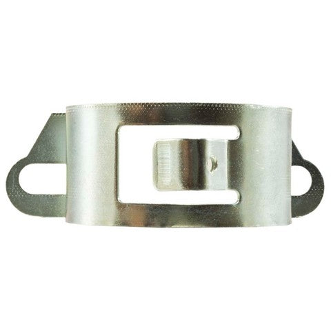 Ignition Coil Mounting Bracket WVE 4C1009