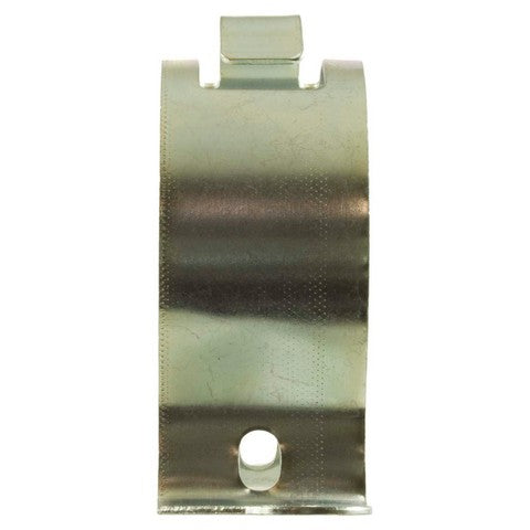 Ignition Coil Mounting Bracket WVE 4C1009