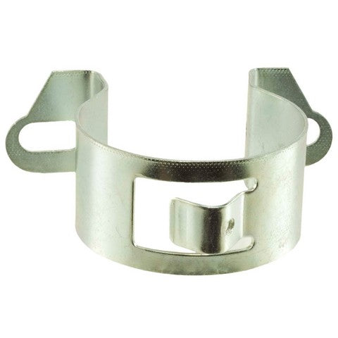 Ignition Coil Mounting Bracket WVE 4C1009