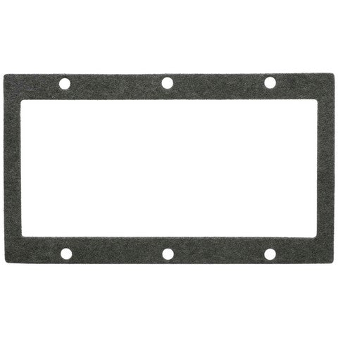 Ignition Coil Mounting Gasket WVE 4C3000