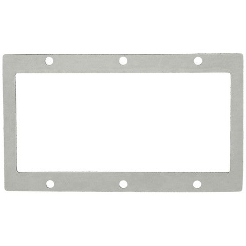 Ignition Coil Mounting Gasket WVE 4C3000