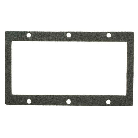 Ignition Coil Mounting Gasket WVE 4C3000