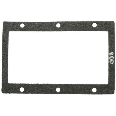 Ignition Coil Mounting Gasket WVE 4C3001