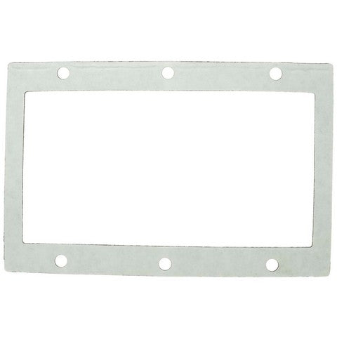 Ignition Coil Mounting Gasket WVE 4C3001