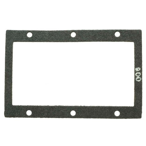 Ignition Coil Mounting Gasket WVE 4C3001