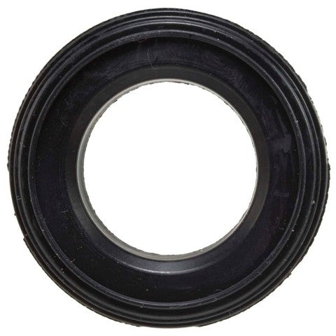 Ignition Coil Seal WVE 4C3003
