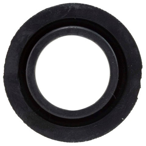 Ignition Coil Seal WVE 4C3003