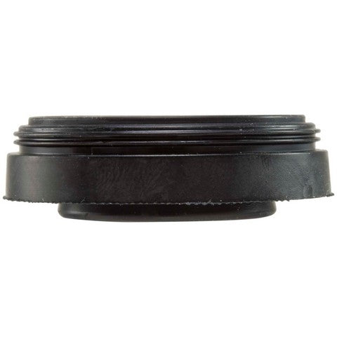 Ignition Coil Seal WVE 4C3003