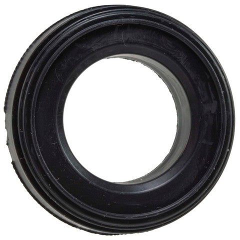 Ignition Coil Seal WVE 4C3003