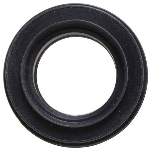 Ignition Coil Seal WVE 4C3004