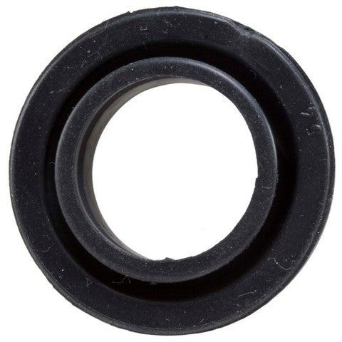 Ignition Coil Seal WVE 4C3004