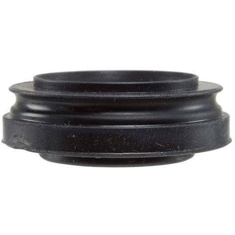 Ignition Coil Seal WVE 4C3004