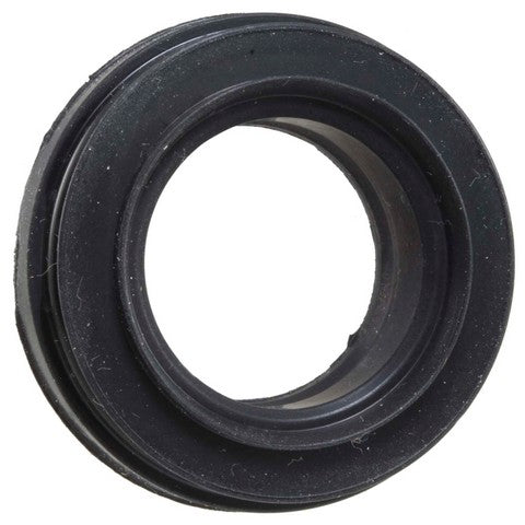 Ignition Coil Seal WVE 4C3004