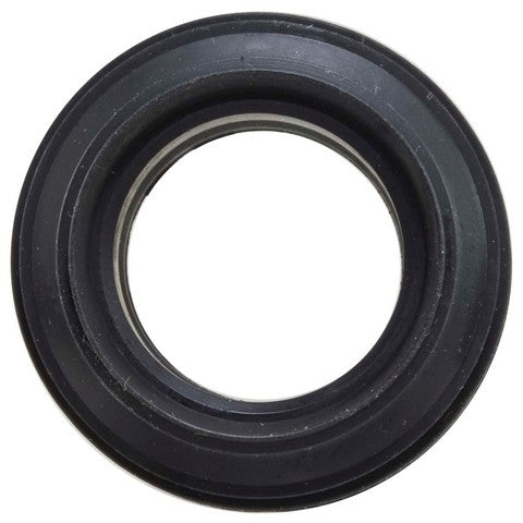 Ignition Coil Seal WVE 4C3005