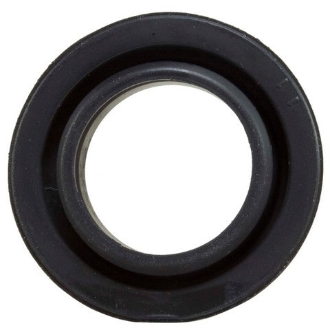 Ignition Coil Seal WVE 4C3005