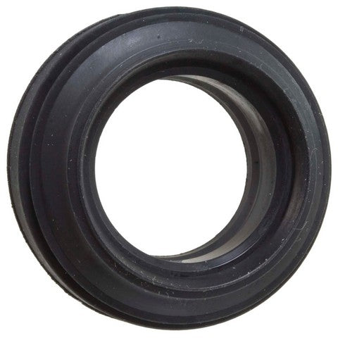 Ignition Coil Seal WVE 4C3005