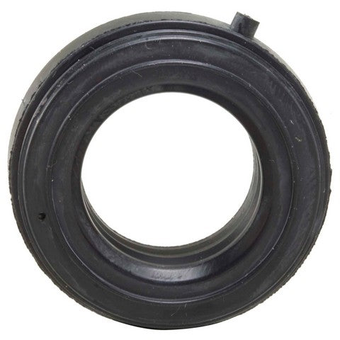 Ignition Coil Seal WVE 4C3006